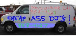 cheep ass.JPG