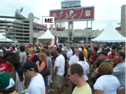 092808-1 Me .JPG