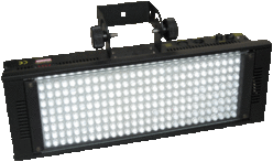 LED 809.gif