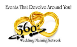 360 Weddings 4.jpg