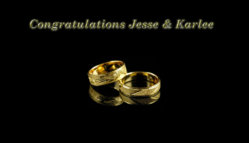 Jesse & Karlee.jpg