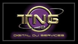TNG card front.jpg