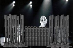 zepPAS.jpg
