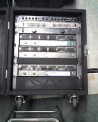 new%20amp%20rack.jpg