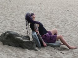 Kajira Chillin\'.jpg