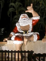 shaka_santa.jpg