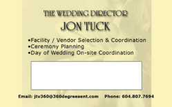 360 Weddings Card Back Jon Tuck.jpg