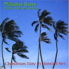 makaha.jpg