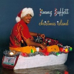jimmy.jpg