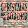 border.jpg