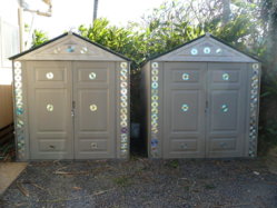 Storage Sheds.jpg