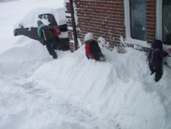 kidssnow.jpg