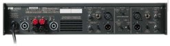 M-1400i-back.jpg