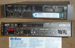 mackie-m800-nos.jpg
