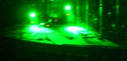 Floor-1.jpg