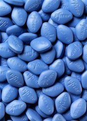 Viagra.jpg