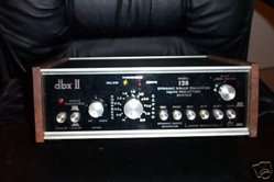 DBX 128_1.JPG
