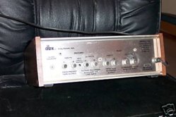 DBX 128_2.JPG