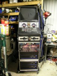Rig rack.jpg