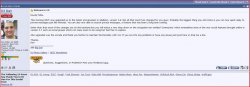 vbdefaultpost.jpg