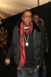 Jay-Z-SGY-005882.jpg