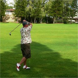 Golf 001.jpg