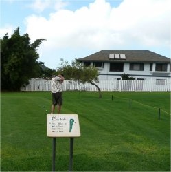 Golf 003.jpg