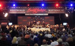 Barrett-Jackson 58 Olds auction 1-14-09.jpg