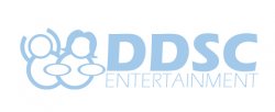 DDSC.jpg