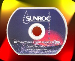 Sunroc_01.jpg