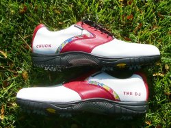 Golf Shoes.jpg