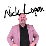 NickNZ