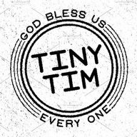 TinyTim