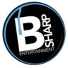 B-Sharp