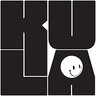 KULA