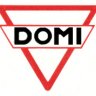 Domi