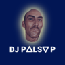 DJ Palsy P