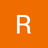 rlung