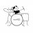 John