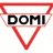 Domi
