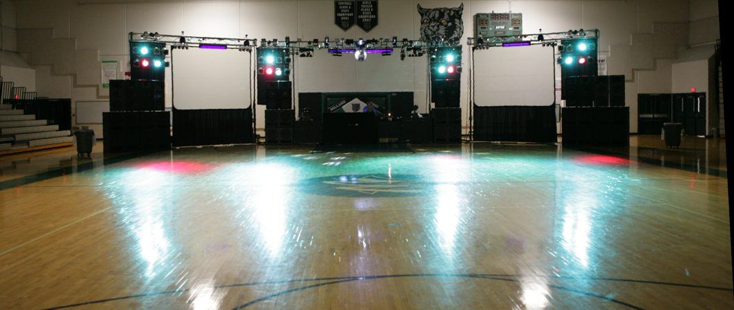 System_front
