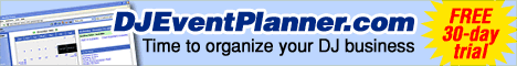 djep_current_banner.gif