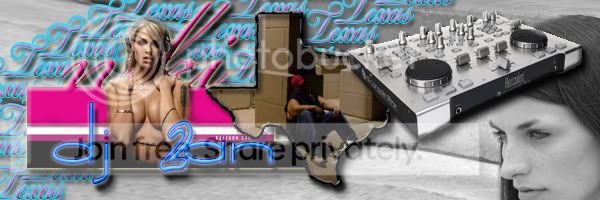 DJ2an.jpg