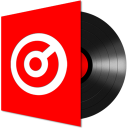 virtualdj.com