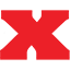 www.proxdirect.com