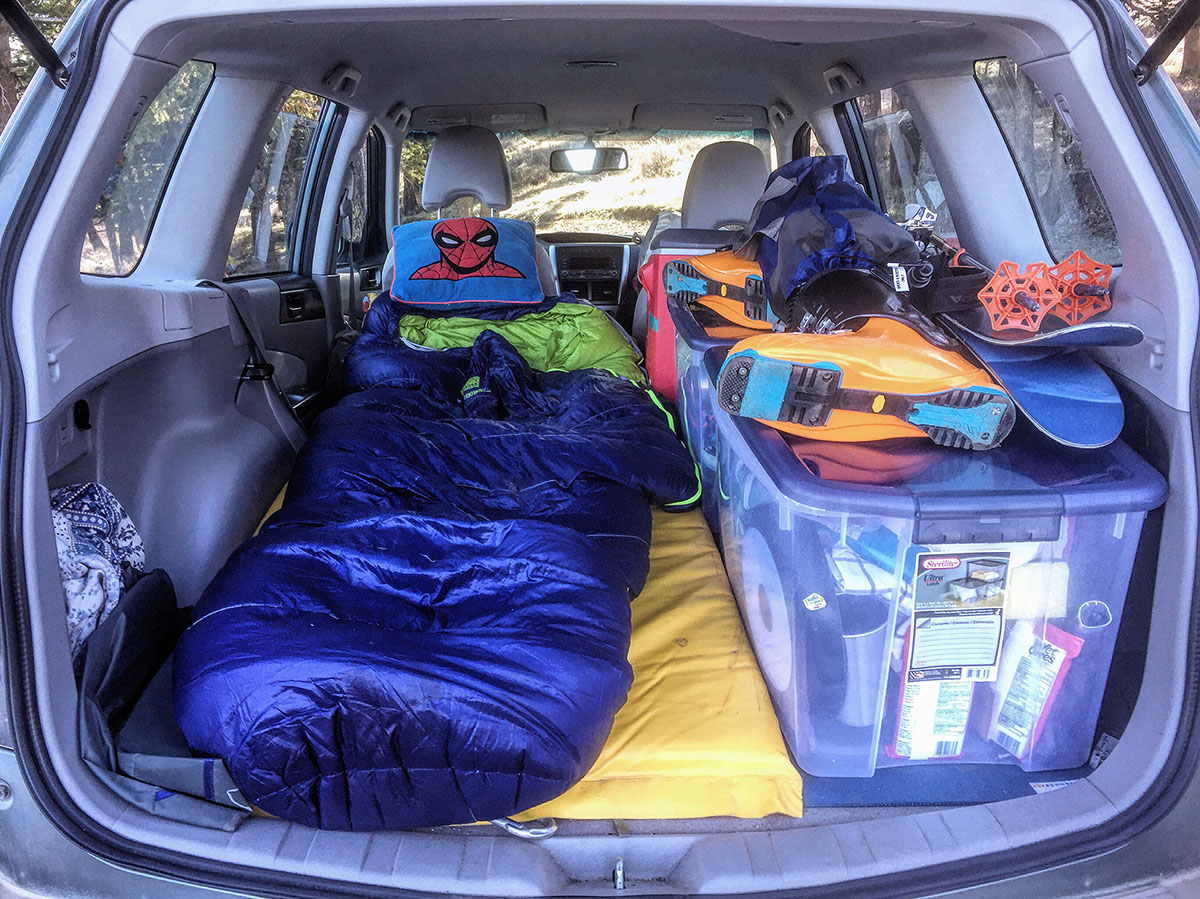gearjunkie.com