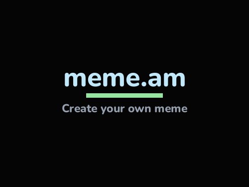 255172.jpg