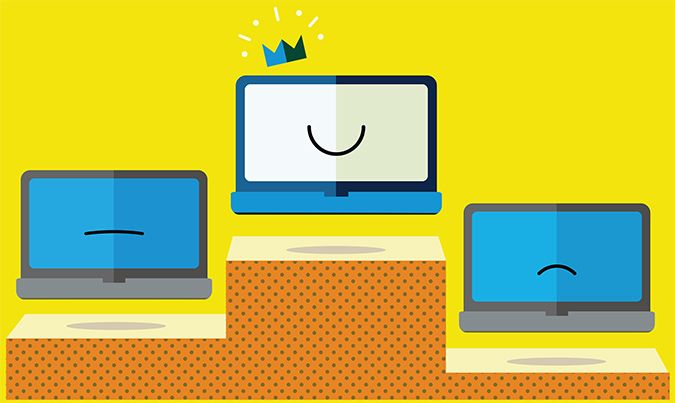 www.laptopmag.com