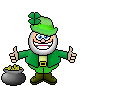 irish.gif