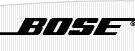 logo_bose.gif